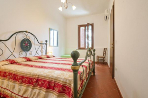 Antichi Palmenti - Ginepro San Vincenzo